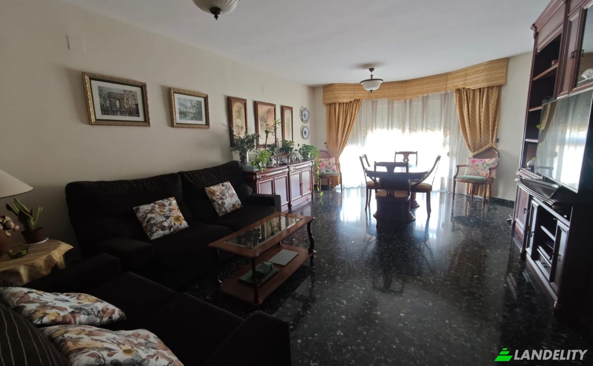 Apartment for Sale C de la Font Podrida, Poblados Maritimos, Valencia, Valencian Community, Spain. Photo 2