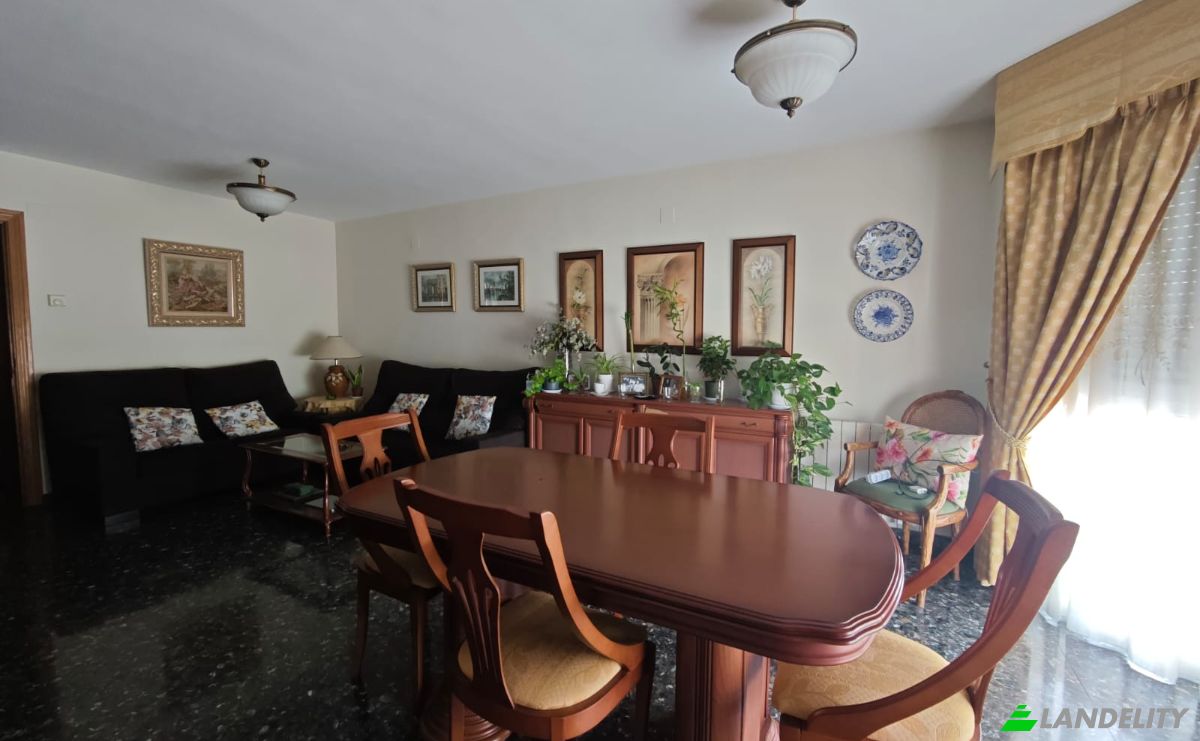 Apartment for Sale C de la Font Podrida, Poblados Maritimos, Valencia, Valencian Community, Spain. Photo 1