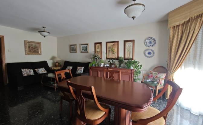 Apartment for Sale - Valencia, Spain