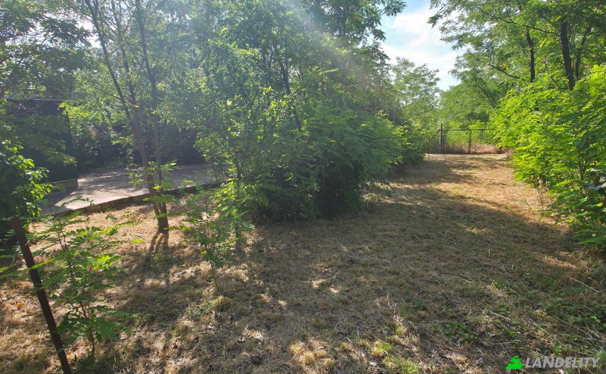 Einfamilienhaus zu verkaufen Fule, Szekesfehervar District, Fejer, Hungary, Vorosmarty u 26, 8157 Hungary. Foto 11