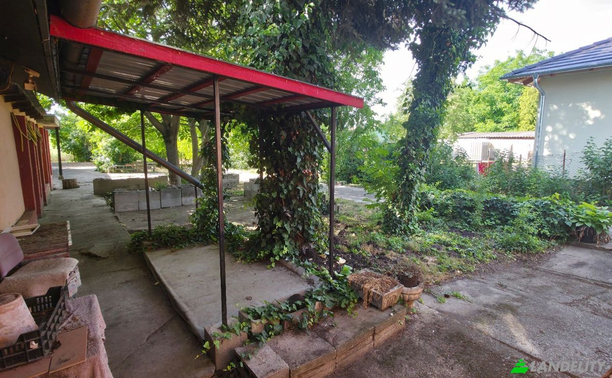 Einfamilienhaus zu verkaufen Fule, Szekesfehervar District, Fejer, Hungary, Vorosmarty u 26, 8157 Hungary. Foto 12