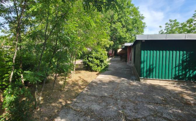 Einfamilienhaus zu verkaufen Fule. Foto#7