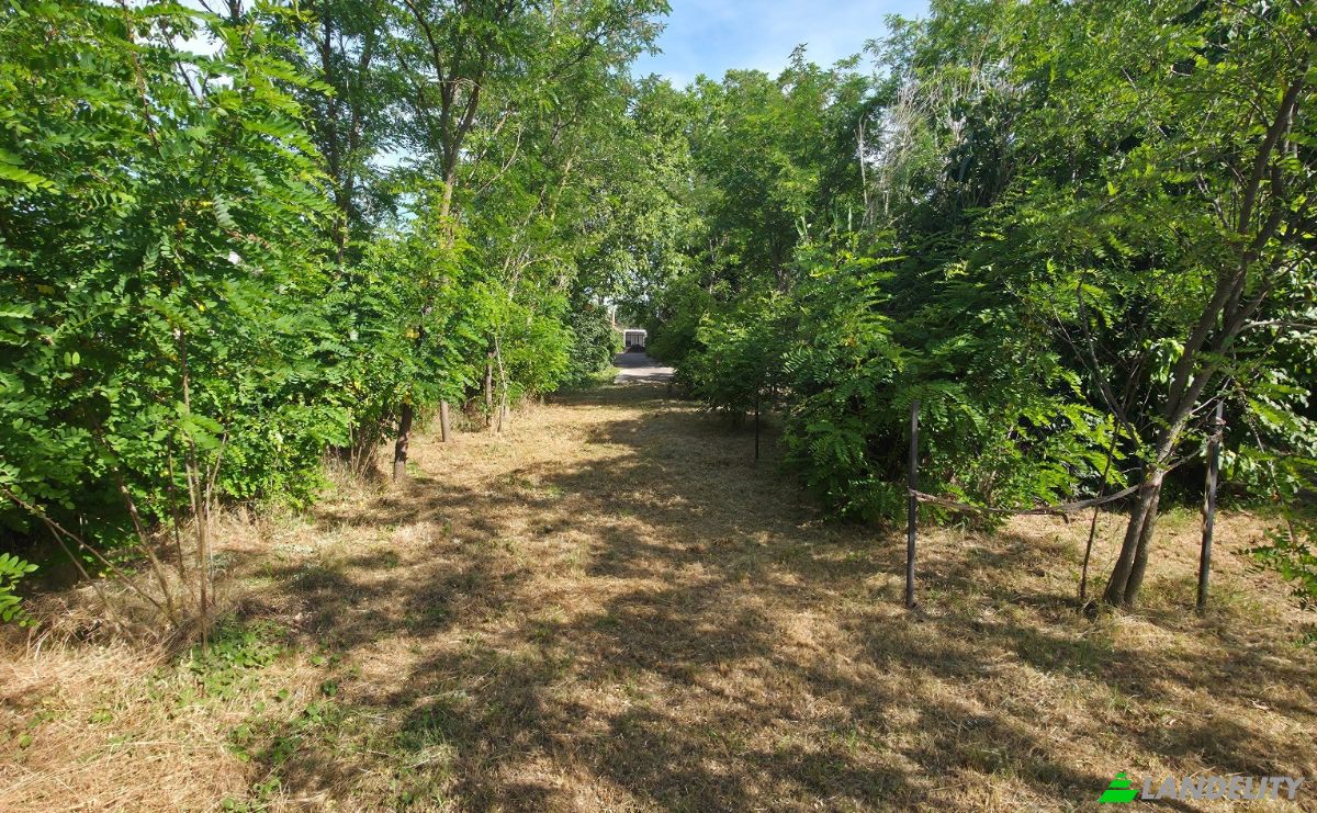 Einfamilienhaus zu verkaufen Fule, Szekesfehervar District, Fejer, Hungary, Vorosmarty u 26, 8157 Hungary. Foto 8