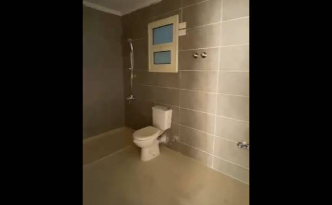 Appartamento in vendita Hurghada, Hurghada 1. Foto#5