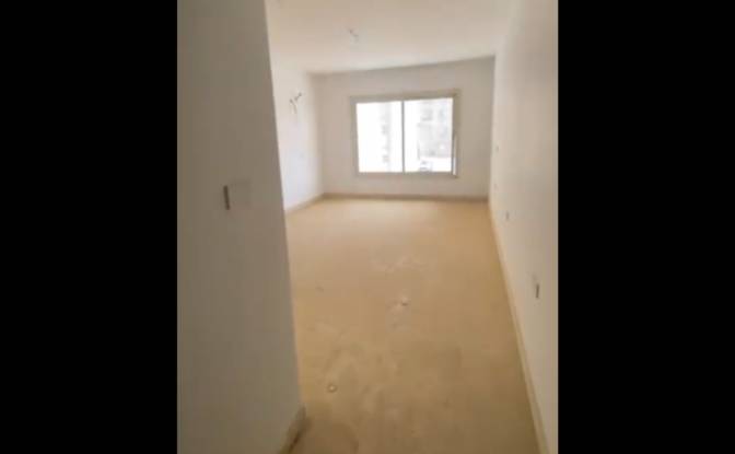 Appartamento in vendita Hurghada, Hurghada 1. Foto#6