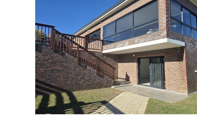 Einfamilienhaus zu verkaufen 133 Heide Rd. Foto#2