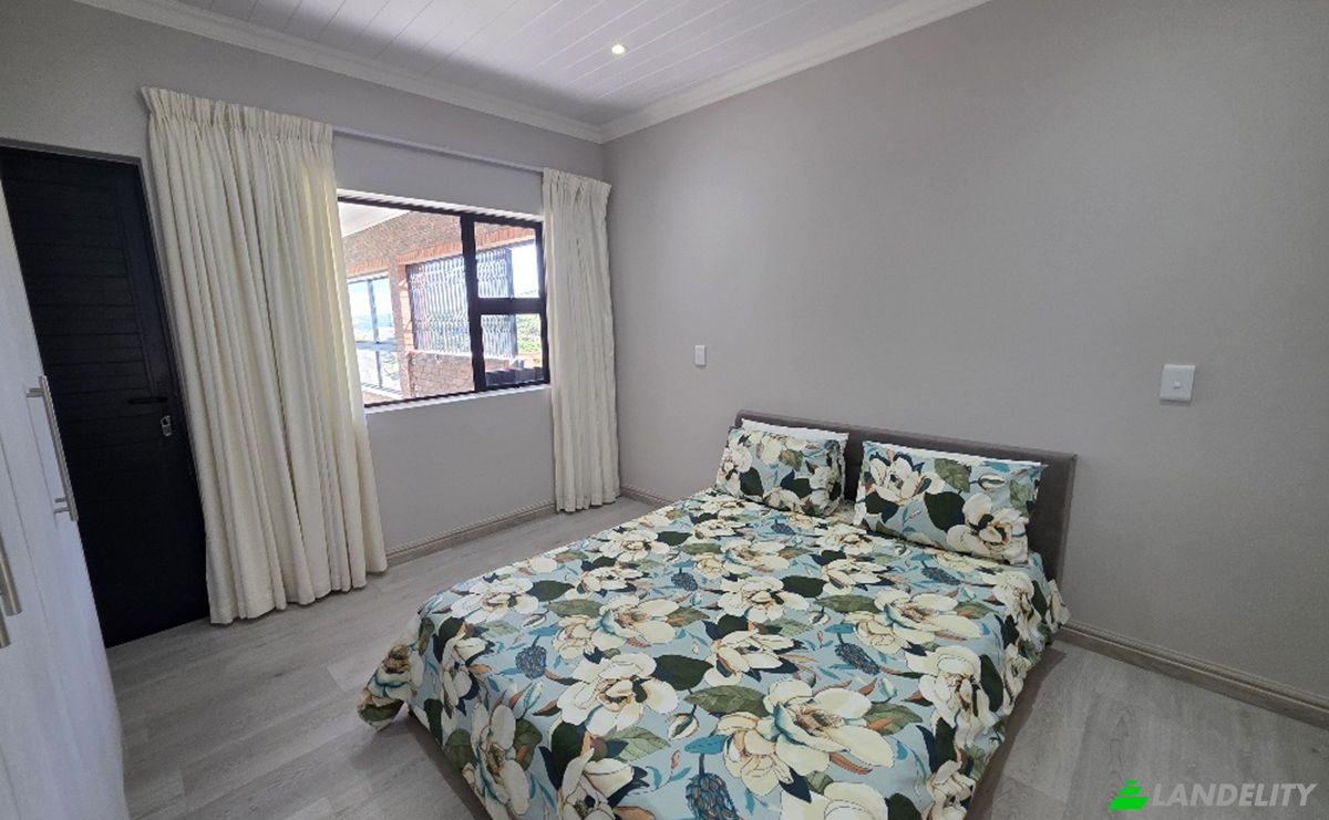 Einfamilienhaus zu verkaufen 133 Heide Rd, Dana Bay, Mossel Bay, Garden Route District Municipality, Western Cape, South Africa, 6510. Foto 13