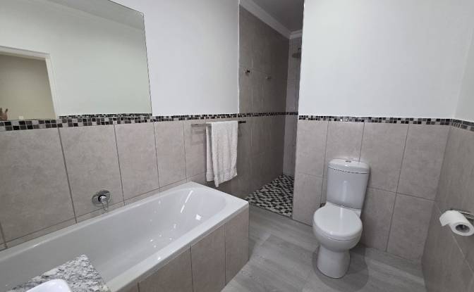Einfamilienhaus zu verkaufen 133 Heide Rd. Foto#14