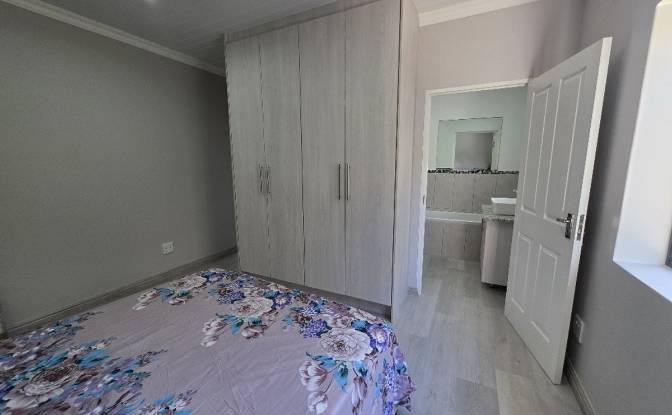 Einfamilienhaus zu verkaufen 133 Heide Rd. Foto#15