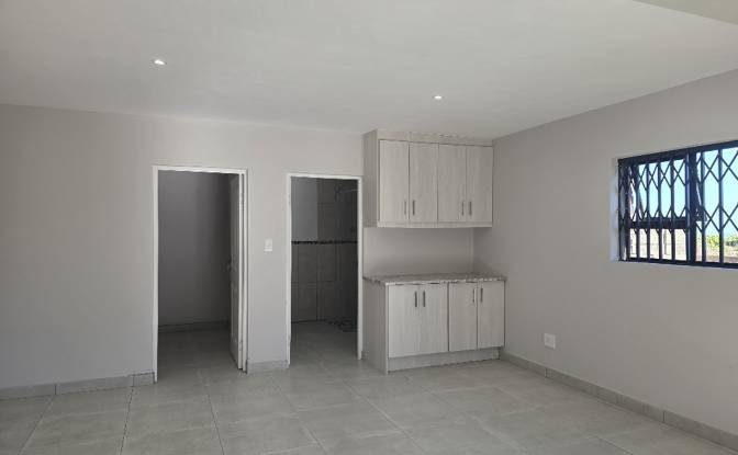 Einfamilienhaus zu verkaufen 133 Heide Rd. Foto#19