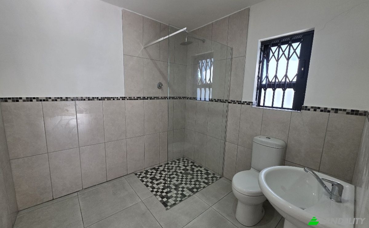 Einfamilienhaus zu verkaufen 133 Heide Rd, Dana Bay, Mossel Bay, Garden Route District Municipality, Western Cape, South Africa, 6510. Foto 18