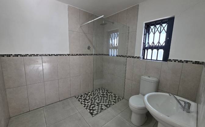 Einfamilienhaus zu verkaufen 133 Heide Rd. Foto#18