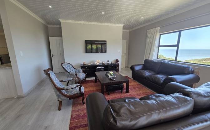 Einfamilienhaus zu verkaufen 133 Heide Rd. Foto#3