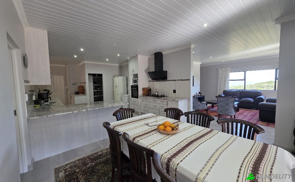 Einfamilienhaus zu verkaufen 133 Heide Rd, Dana Bay, Mossel Bay, Garden Route District Municipality, Western Cape, South Africa, 6510. Foto 4