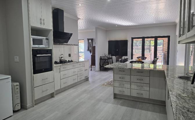 Einfamilienhaus zu verkaufen 133 Heide Rd. Foto#6