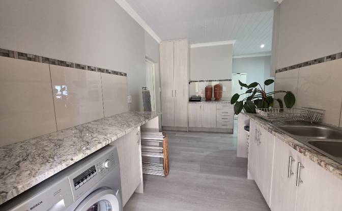 Einfamilienhaus zu verkaufen 133 Heide Rd. Foto#7