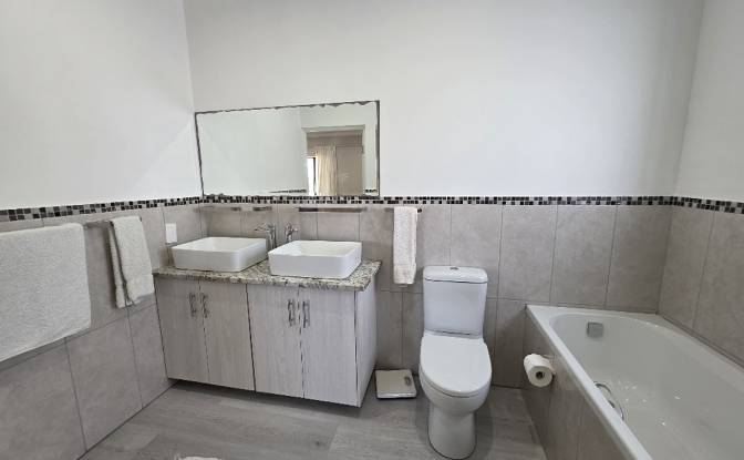 Einfamilienhaus zu verkaufen 133 Heide Rd. Foto#9