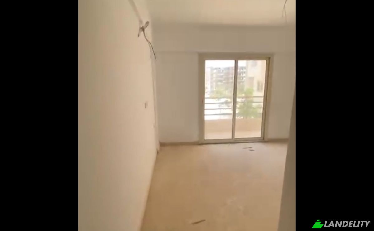 Apartment for Sale Hurghada, Hurghada 1, Red Sea Governorate, Egypt, Red Sea Governorate 1962420. Photo 2