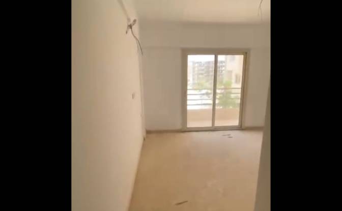 Apartment for Sale Hurghada, Hurghada 1. Photo#2 Apartment for Sale Hurghada, Hurghada 1. Photo#2