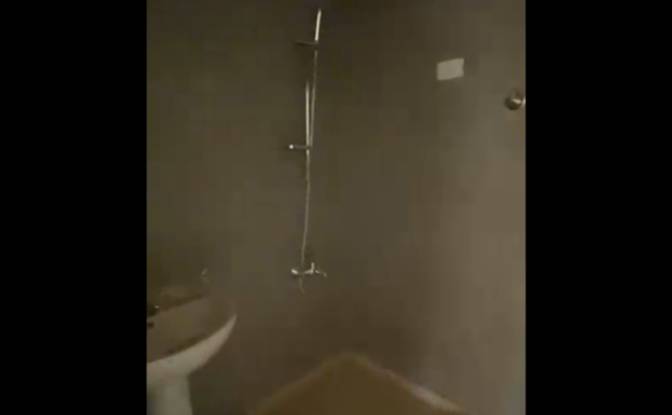 Apartment for Sale Hurghada, Hurghada 1. Photo#3 Apartment for Sale Hurghada, Hurghada 1. Photo#3
