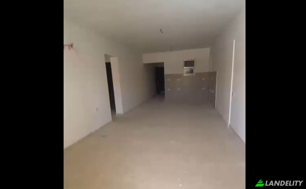 Apartment for Sale Hurghada, Hurghada 1, Red Sea Governorate, Egypt, Red Sea Governorate 1962420. Photo 4