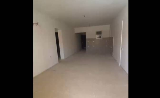 Apartment for Sale Hurghada, Hurghada 1. Photo#4 Apartment for Sale Hurghada, Hurghada 1. Photo#4