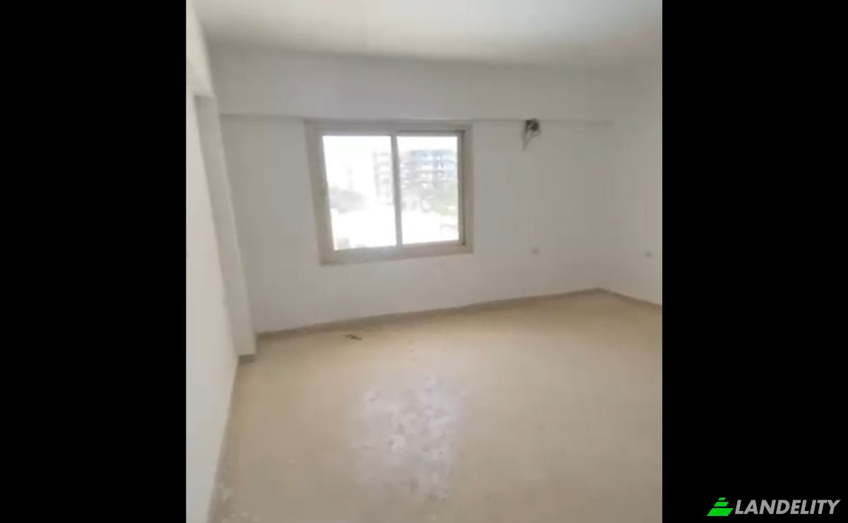 Apartment for Sale Hurghada, Hurghada 1, Red Sea Governorate, Egypt, Red Sea Governorate 1962420. Photo 5