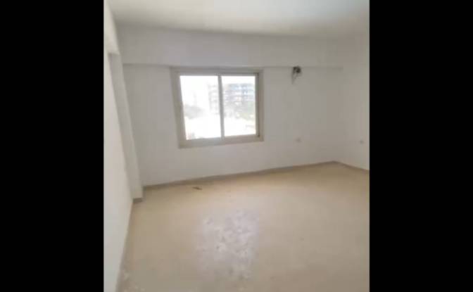 Apartment for Sale Hurghada, Hurghada 1. Photo#5 Apartment for Sale Hurghada, Hurghada 1. Photo#5