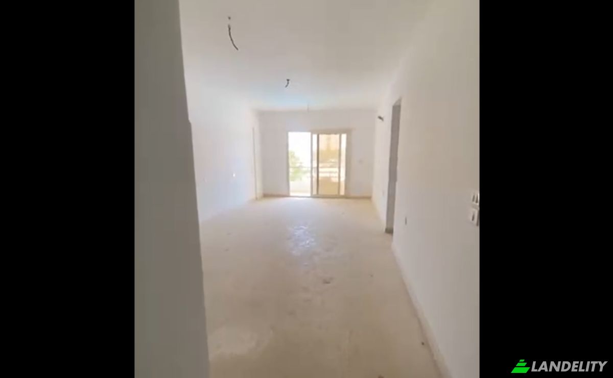 Apartment for Sale Hurghada, Hurghada 1, Red Sea Governorate, Egypt, Red Sea Governorate 1962420. Photo 6