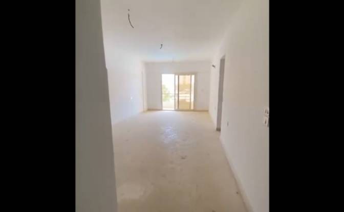 Apartment for Sale Hurghada, Hurghada 1. Photo#6 Apartment for Sale Hurghada, Hurghada 1. Photo#6