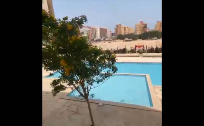 Apartment for Sale Hurghada, Hurghada 1. Photo#7 Apartment for Sale Hurghada, Hurghada 1. Photo#7
