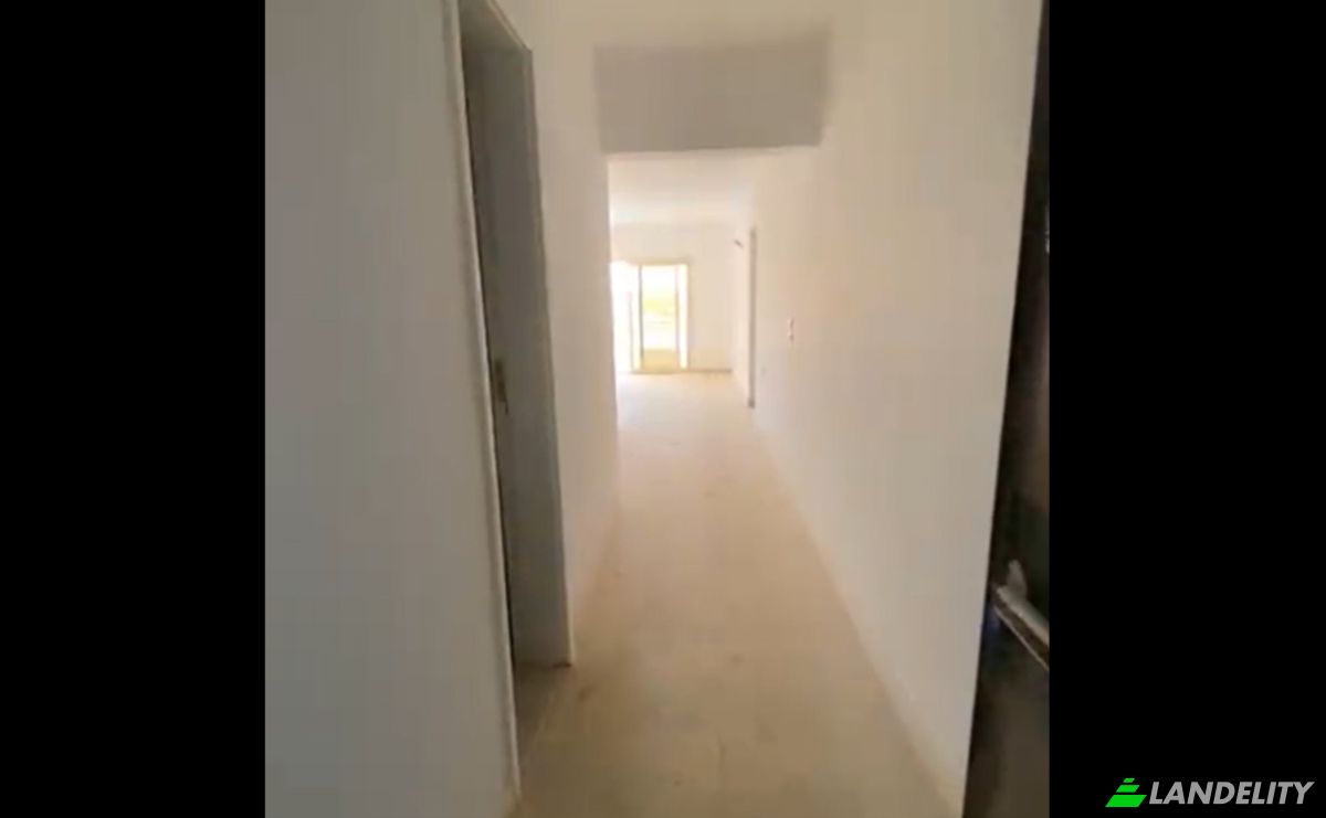 Apartment for Sale Hurghada, Hurghada 1, Red Sea Governorate, Egypt, Red Sea Governorate 1962420. Photo 8
