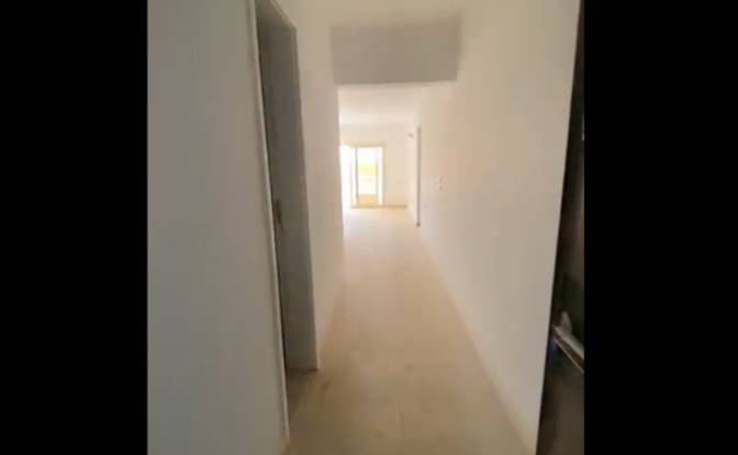 Apartment for Sale Hurghada, Hurghada 1. Photo#8 Apartment for Sale Hurghada, Hurghada 1. Photo#8