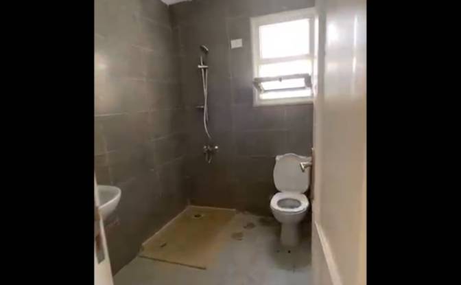 Квартира продаж Hurghada, Hurghada 1. Фото#2