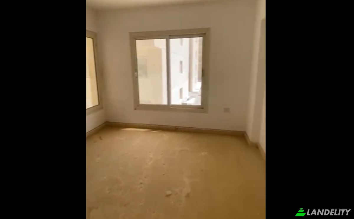 Apartment for Sale Hurghada, Hurghada 1, Red Sea Governorate, Egypt, Red Sea Governorate 1962420. Photo 2