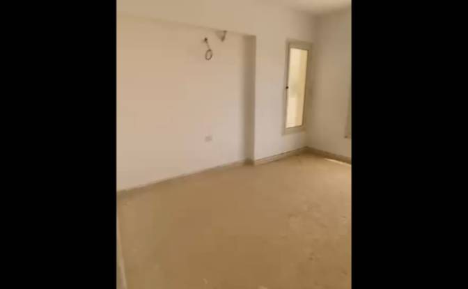 Apartment for Sale Hurghada, Hurghada 1. Photo#3 Apartment for Sale Hurghada, Hurghada 1. Photo#3