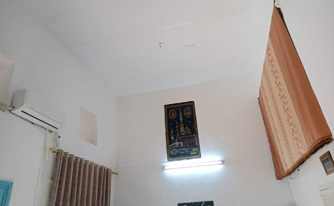 Inn/Lodge for Sale Tunis, Medina. Photo#7