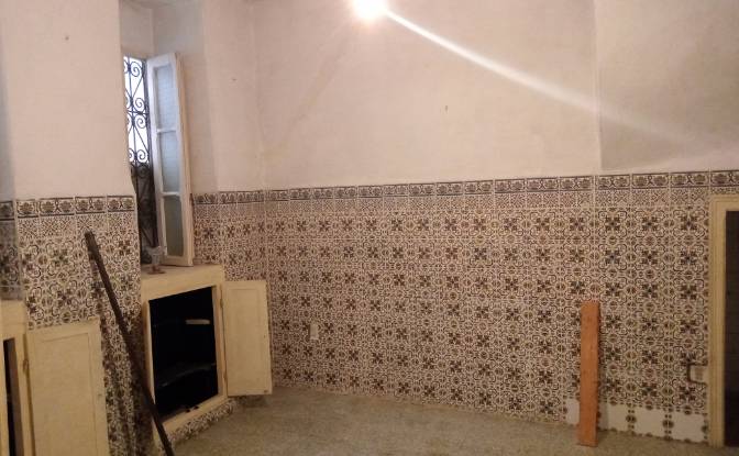Inn/Lodge for Sale Tunis, Medina. Photo#2