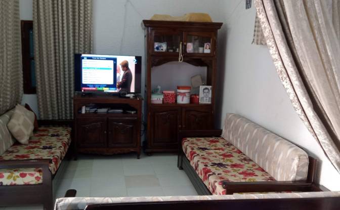Inn/Lodge for Sale Tunis, Medina. Photo#5