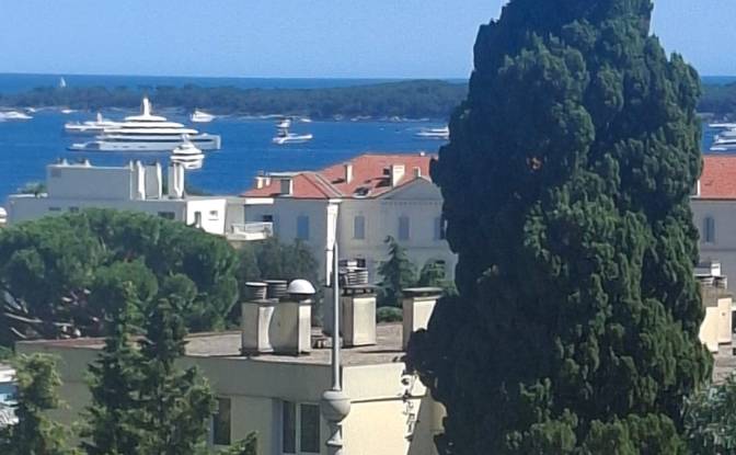 Apartment for Sale - Cannes, France
