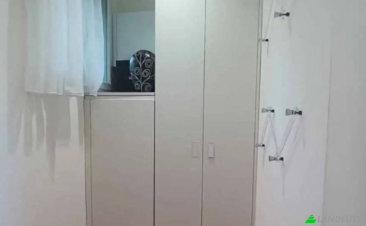 Apartment for Sale 16 Av du Roi Albert 1er, 06400 Cannes, Cannes, Alpes-Maritimes, Provence-Alpes-Cote dAzur, France. Photo 12
