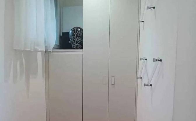 Apartment for Sale 16 Av du Roi Albert 1er. Photo#12