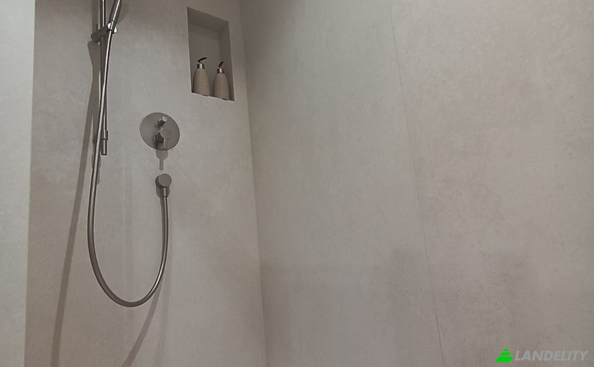 Apartment for Sale 16 Av du Roi Albert 1er, 06400 Cannes, Cannes, Alpes-Maritimes, Provence-Alpes-Cote dAzur, France. Photo 10