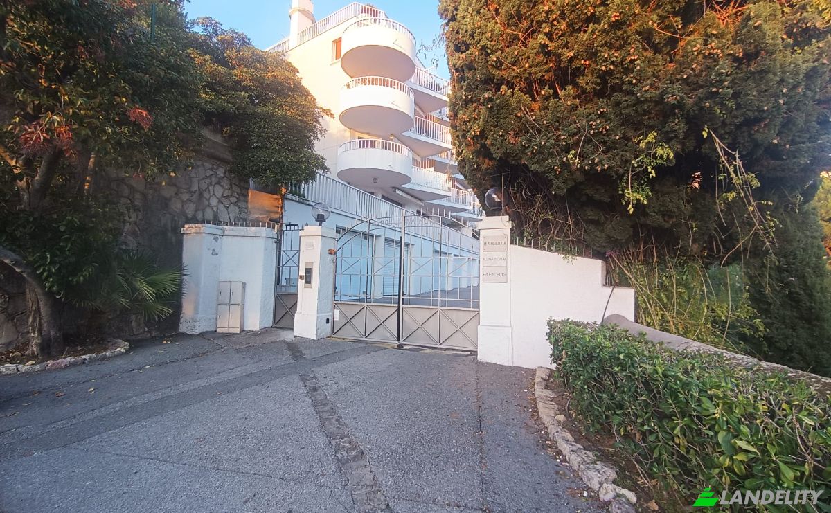 Apartment for Sale 16 Av du Roi Albert 1er, 06400 Cannes, Cannes, Alpes-Maritimes, Provence-Alpes-Cote dAzur, France. Photo 15