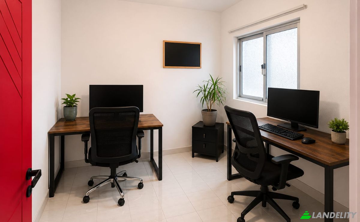 Apartment for Sale St Pauls Bay, Parades, Northern Region, Malta. Photo 7