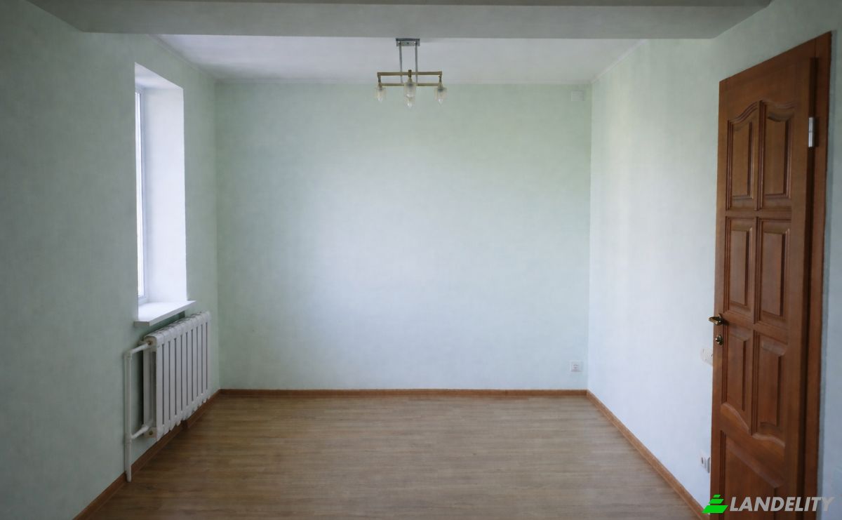 Apartment for Sale Zein Shashkin St 32, Almaty 050044, Almaty, Karasay District, Kazakhstan. Photo 7