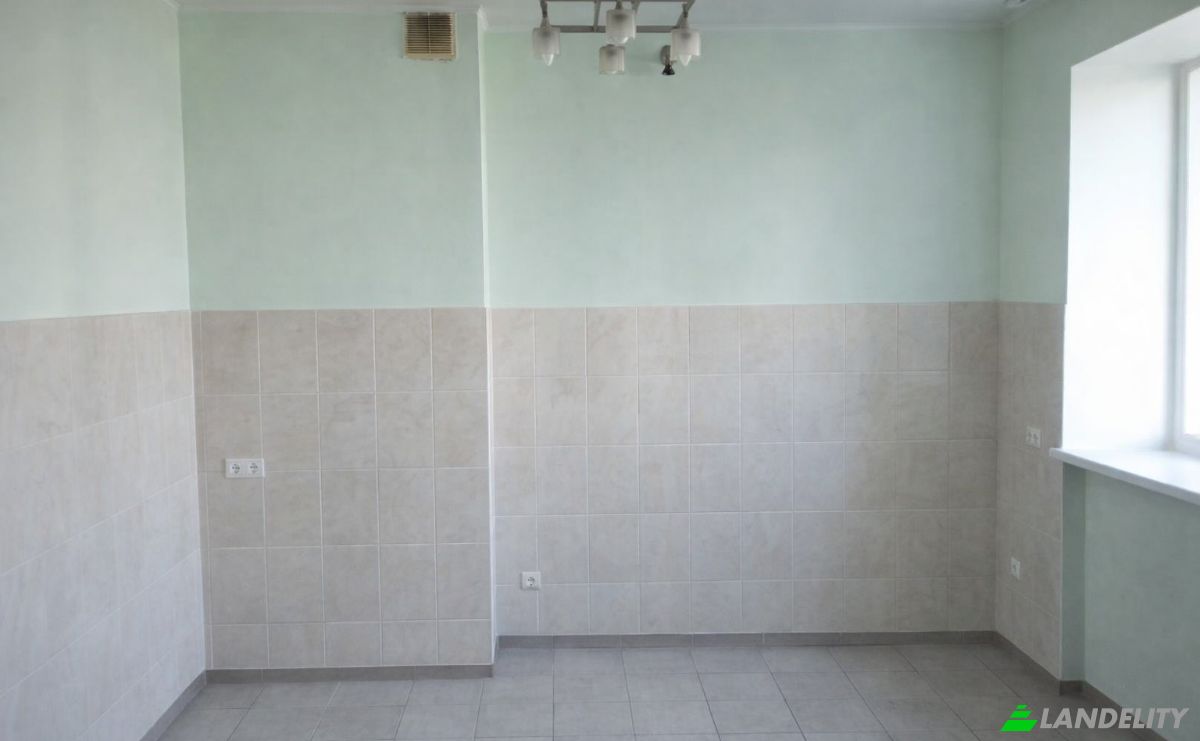 Apartment for Sale Zein Shashkin St 32, Almaty 050044, Almaty, Karasay District, Kazakhstan. Photo 8