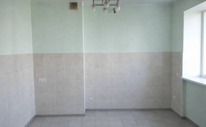 Apartment for Sale Zein Shashkin St 32. Photo#8 Apartment for Sale Zein Shashkin St 32. Photo#8