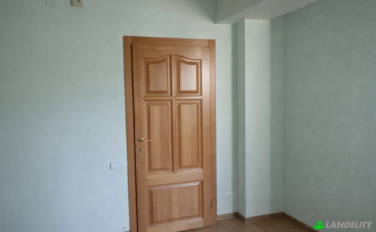 Apartment for Sale Zein Shashkin St 32, Almaty 050044, Almaty, Karasay District, Kazakhstan. Photo 9