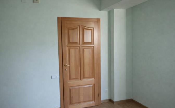 Apartment for Sale Zein Shashkin St 32. Photo#9 Apartment for Sale Zein Shashkin St 32. Photo#9